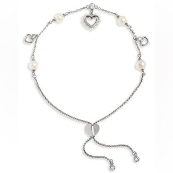 Kate spade shining star slider bracelet - Picture 1 of 2